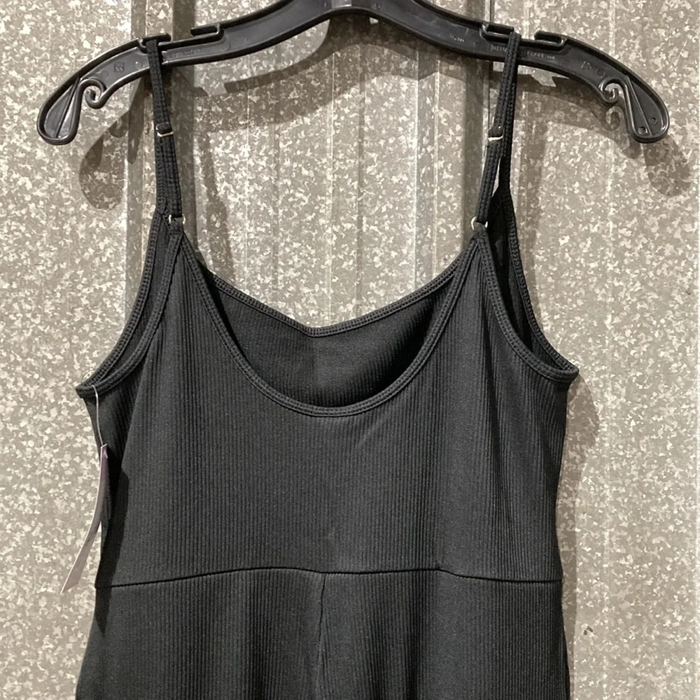 Romper - Picture 4 of 5